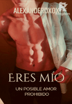 Eres Mio