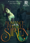 Romance with the Cursed Siren