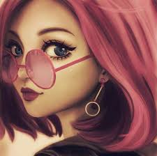 author-avatar