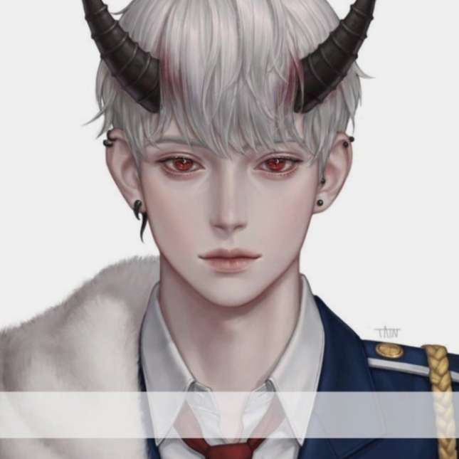 author-avatar