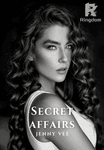 Secret Affairs