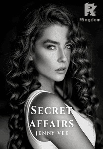Secret Affairs