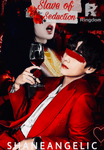 Slave of Seduction