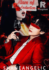 Slave of Seduction