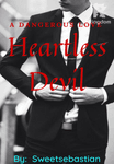 Heartless Devil