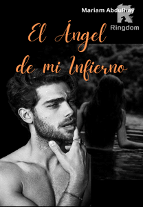 (+18) El Ángel de  mi Infierno