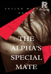 The Alpha's Special Mate