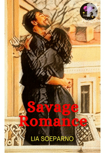 Savage Romance
