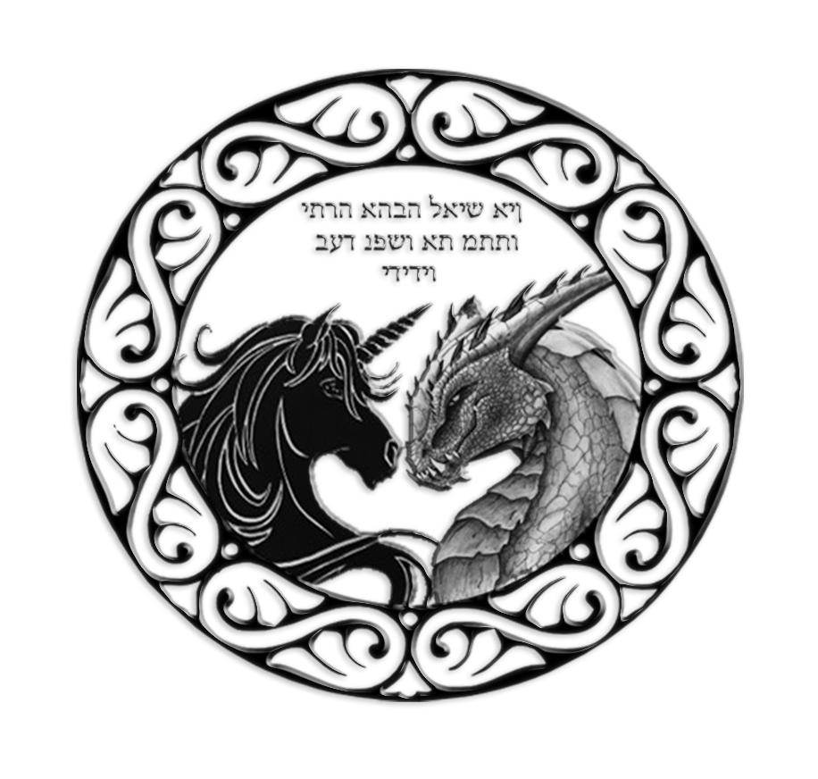 author-avatar