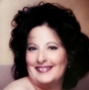 author-avatar