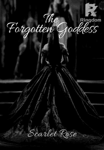 The Forgotten Goddess