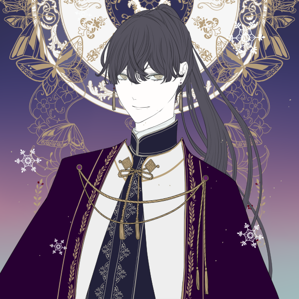 author-avatar
