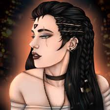 author-avatar