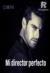 Mi director perfecto 