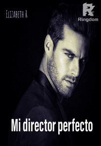 Mi director perfecto 