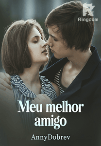 Meu melhor amigo