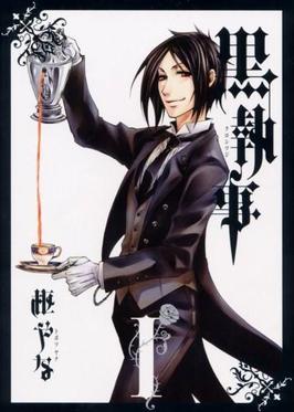 author-avatar