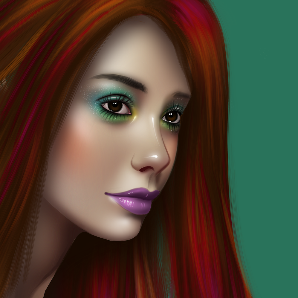 author-avatar
