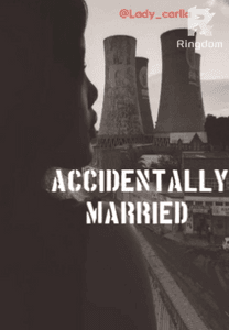 Accidentally Married