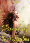 Chronicles of the Six Realms