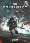 THE CONSPIRACY OF THE ELITES.