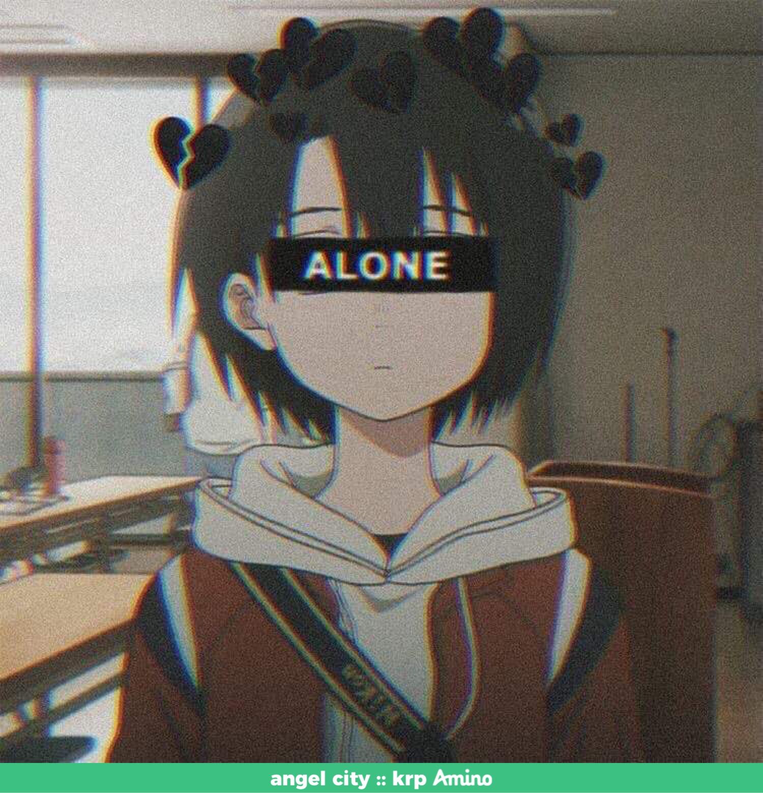 author-avatar