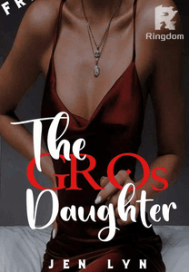 The GROs Daughter
