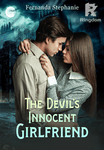 The Devil’s Innocent Girlfriend 
