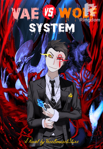 Vaewolf System