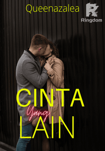 Cinta Yang Lain (Silent Love 2)