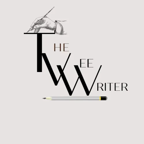 author-avatar