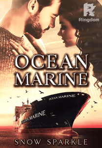 Ocean Marine (Bahasa Indonesia)