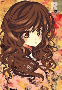 Карина Колдовская и тайны Странновска