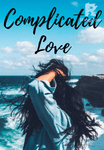 Complicated Love