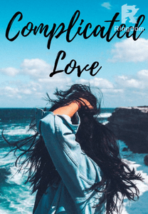 Complicated Love