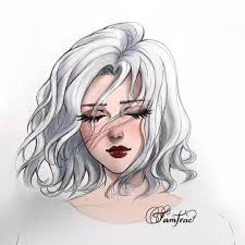 author-avatar