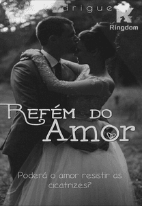 Refém do amor