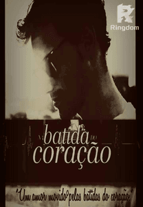 Na batida do coração