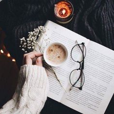 author-avatar