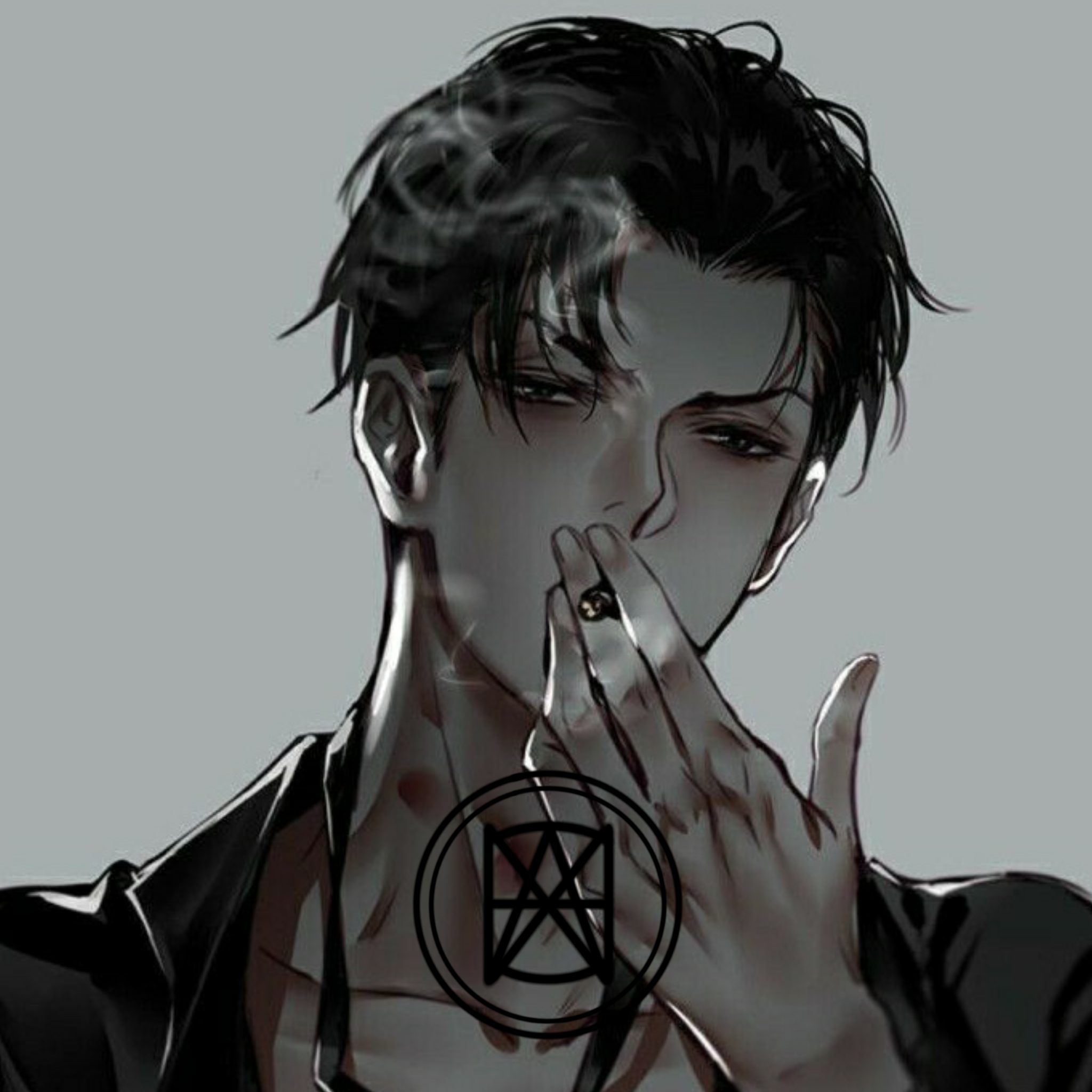 author-avatar