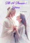Till A Thousand Years
