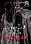Banished by the Wolf King