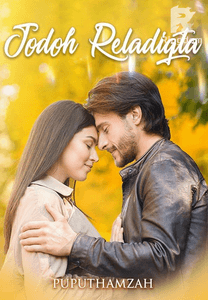 Jodoh Reladigta