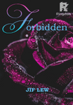 Forbidden