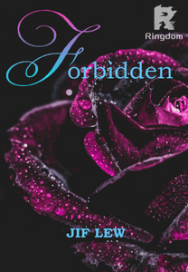Forbidden