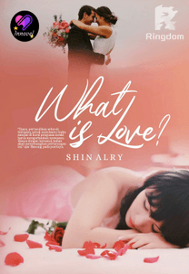 What Is Love?