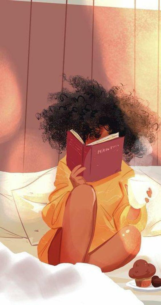 author-avatar
