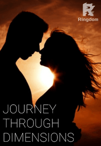 Journey through dimensions