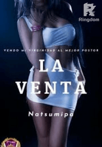 Vendiendo mi virginidad... Al CEO