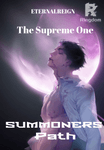 Summoners Path: The Supreme One